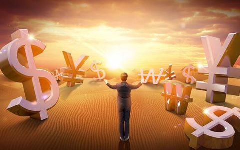 黄金期货周三行情（今天期货黄金期货行情）
