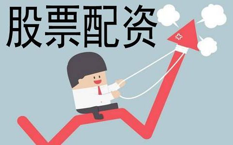 华联期货官网