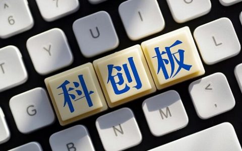 期货的计算公式（期权期货计算公式）