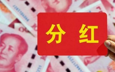 期货交易经历(期货交易经历证明)