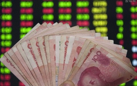 国海良时期货南宁分公司