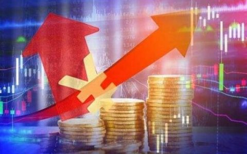期货镍和什么品种联动（期货镍和什么品种联动交易）